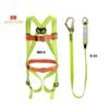 Dây an toàn chống sốc Jack Olsen – JO201 (SH14+B8B)