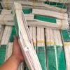 Dây cáp vải cẩu hàng 2 tấn – 5cm