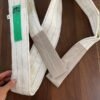 Dây cáp vải cẩu hàng 4 tấn – 10cm