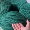 Dây cước nông nghiệp HDPE 2mm đến 10mm