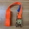 Dây tăng đơ chằng hàng 2.5cm không móc