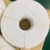 Dây thừng sợi dù PP 6 -12mm