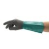Găng tay chịu dầu AlphaTec 58-435