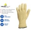 Găng tay chịu nhiệt KPG10