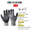 Găng tay đa dụng 3M