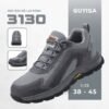 Giày bảo hộ GUYISA 3130