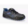 Giày bảo hộ Jogger Cador