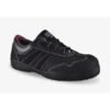 Giày bảo hộ Jogger Ceres