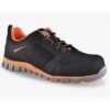 Giày bảo hộ Jogger Ligero S1P