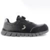 Giày bảo hộ Jogger Pacco