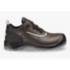 Giày bảo hộ Jogger Pluto cách điện