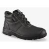 Giày bảo hộ Safety Jogger Bestboy231 cao cổ