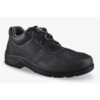 Giày bảo hộ Safety Jogger Bestrun231 S3