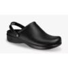 Giày Safety Jogger Bestlight