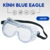 Kính chống hóa chất BLUE EAGLE JG101