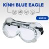 Kính chống hóa chất BLUE EAGLE SG204