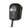 Mặt nạ hàn cầm tay 632P
