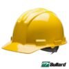 Mũ bảo hộ Bullard S51