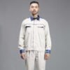 Quần áo bảo hộ PR05