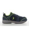 BALTO S1 SRC