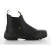 BESTFIT S1P SRC