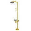 Bồn rửa mắt khẩn cấp Proguard/ Malaysia’ – PG10022SS