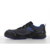 Cador S1P