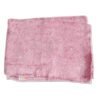Chăn dập lửa