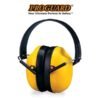 Chụp tai chống ồn Proguard PC-03EM