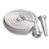 Cuộn vòi cứu hỏa – D50-17bar-20m