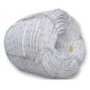 Dây chão cứu sinh (phi từ 8-40mm)
