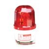 Đèn cảnh báo điện 220V có còi