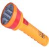 Đèn pin sạc loại to
