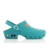 Dép phẫu thuật Oxypas – Oxyclog