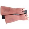 Găng tay cách điện hạ áp YOTSUGI YS102-13