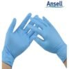 Găng tay y tế Ansell 92-670