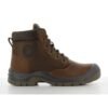 Giầy Safety Jogger Dakar 019