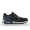 Giầy Safety Jogger – Raptor