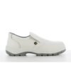 Giầy Safety Jogger X0500