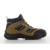 Giầy Safety Jogger X2000