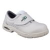 HS-202-AIR