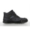 Jogger CADOR S1P – MID
