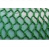Lưới chống vật rơi dù mắt 10×10 – Đường kính sợi Ø 8