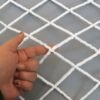 Lưới chắn vật rơi nilon pha cotton nhiều kích thước