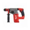 Máy khoan búa Milwaukee M18 CHX-0X