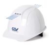 Mũ COV HÀN QUỐC – LỖ THOÁNG COVH-A001