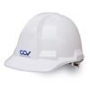 Mũ COV HÀN QUỐC – VINAH-E005