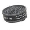 Phin lọc 3M – 3301K-100