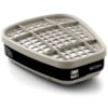 Phin lọc 3M – 6002