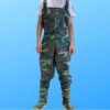 Quần áo lội nước – U021